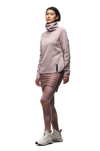 Indyeva Toga Sweater - Women's - Final Clearance